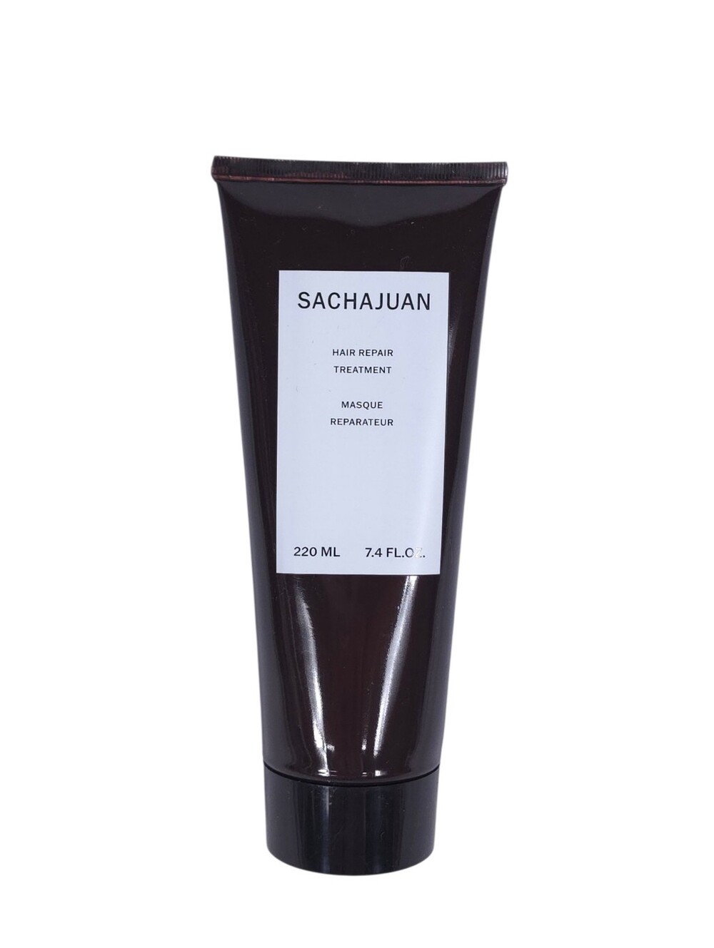 SACHAJUAN Hair Repair Treatment